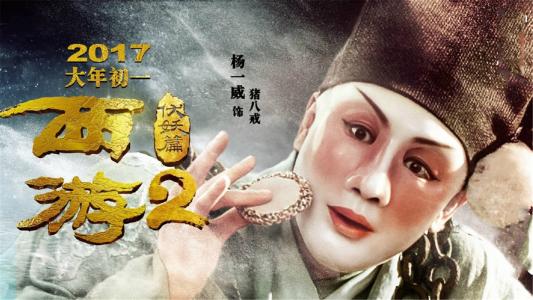 学士学位证书编号和毕业证编号是一样的吗